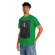 Load image into Gallery viewer, Battle Armor - Black