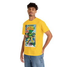 Load image into Gallery viewer, Custom Squadron Tee 02