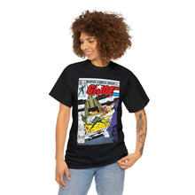 Load image into Gallery viewer, Custom Joe Tee 05