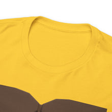 Load image into Gallery viewer, Battle Armor - Brown