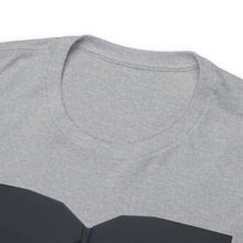 Load image into Gallery viewer, Battle Armor - Black