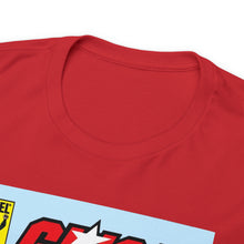 Load image into Gallery viewer, Custom Joe Tee #16 Tee 01