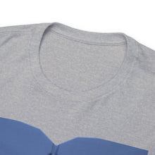 Load image into Gallery viewer, Battle Armor - Blue