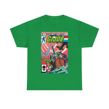 Load image into Gallery viewer, Custom Joe Tee 12