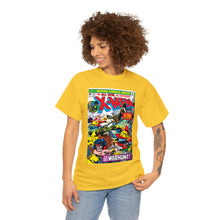 Load image into Gallery viewer, Custom X #95 Tee 01