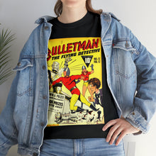 Load image into Gallery viewer, Classic Comics Tee 07