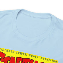 Load image into Gallery viewer, Classic Comics Tee 03