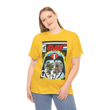 Load image into Gallery viewer, Custom Joe Tee 06