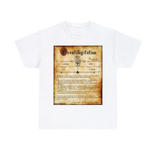 Load image into Gallery viewer, The Cantrips - 5th Edition Prestidigitation