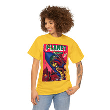 Load image into Gallery viewer, Classic Comics Tee 06