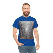 Load image into Gallery viewer, Armor of Emperor Ferdinand I (1503–1564)