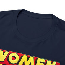 Load image into Gallery viewer, Classic Comics Tee 04