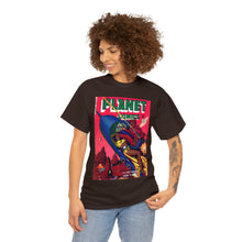 Load image into Gallery viewer, Classic Comics Tee 06
