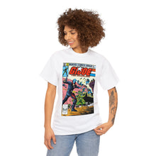 Load image into Gallery viewer, Custom Joe Tee 14