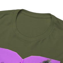 Load image into Gallery viewer, Damaged Battle Armor - Pink