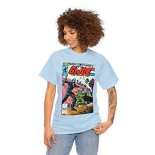 Load image into Gallery viewer, Custom Joe Tee 14