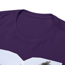 Load image into Gallery viewer, Damaged Battle Armor - White