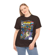 Load image into Gallery viewer, Custom Joe Tee 155