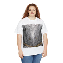 Load image into Gallery viewer, Armor of Emperor Ferdinand I (1503–1564)