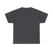 Load image into Gallery viewer, Custom Joe Tee 17