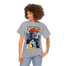 Load image into Gallery viewer, Custom Joe Tee 11
