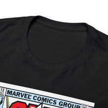 Load image into Gallery viewer, Custom Joe Tee 05