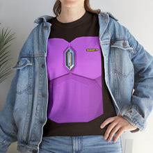 Load image into Gallery viewer, Battle Armor - Pink