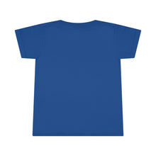 Load image into Gallery viewer, Custom X #95 Toddler T-shirt