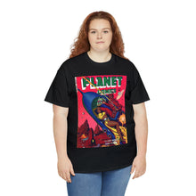Load image into Gallery viewer, Classic Comics Tee 06