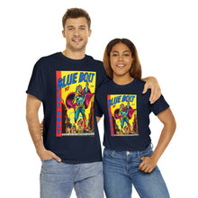 Load image into Gallery viewer, Classic Comics Tee 08