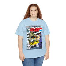 Load image into Gallery viewer, Custom Joe Tee 05