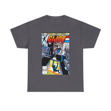 Load image into Gallery viewer, Custom Joe Tee 11