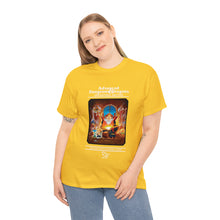 Load image into Gallery viewer, UA Cover Tee