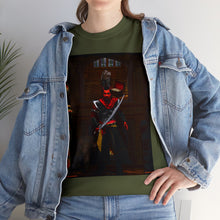 Load image into Gallery viewer, Rogue - No Honor Amongst Thieves