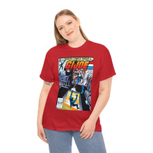 Load image into Gallery viewer, Custom Joe Tee 11