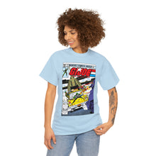 Load image into Gallery viewer, Custom Joe Tee 05