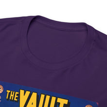 Load image into Gallery viewer, Horror Comics Tee 06