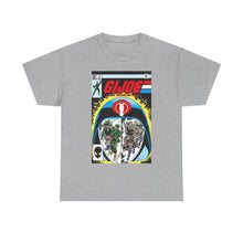 Load image into Gallery viewer, Custom Joe Tee 06