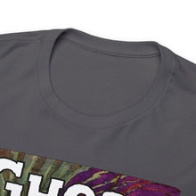 Load image into Gallery viewer, Horror Comics Tee 03