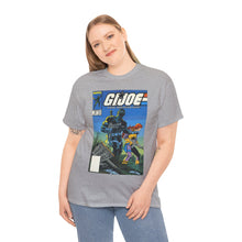 Load image into Gallery viewer, Custom Joe Tee 63
