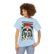 Load image into Gallery viewer, Custom Joe Tee 06