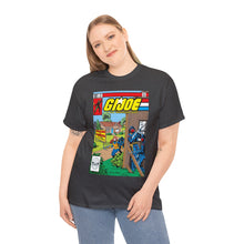 Load image into Gallery viewer, Custom Joe Tee 10