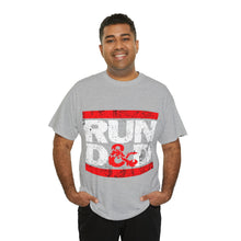 Load image into Gallery viewer, Run DandD T-Shirt