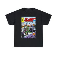 Load image into Gallery viewer, Custom Joe Tee #16 Tee 01