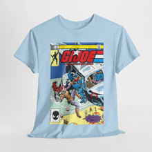 Load image into Gallery viewer, Custom Joe Tee 09