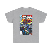 Load image into Gallery viewer, Custom Joe Tee 75