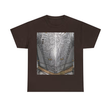Load image into Gallery viewer, Armor of Emperor Ferdinand I (1503–1564)