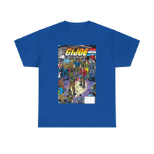 Load image into Gallery viewer, Custom Joe Tee 155