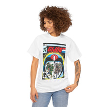 Load image into Gallery viewer, Custom Joe Tee 06