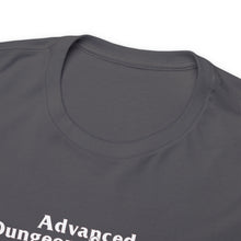 Load image into Gallery viewer, UA Cover Tee